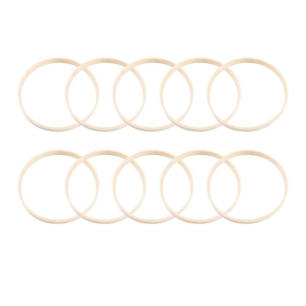 decorative objects & figurines 12pcs 10cm dream catcher diy rings round bamboo frame craft making materials
decorative objects & figurines 12pcs 10cm dream catcher diy rings round bamboo frame craft making materials