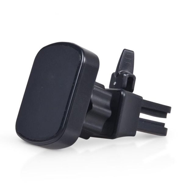 cell phone mounts & holders car holder magnetic air vent stand magnet mobile telephone cellphone bracket mount
cell phone mounts & holders car holder magnetic air vent stand magnet mobile telephone cellphone bracket mount