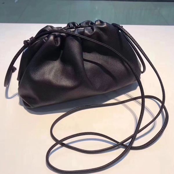 style women wallets 20 plain women evening bags genuine leather ladies handbag interior cell phone pocket
style women wallets 20 plain women evening bags genuine leather ladies handbag interior cell phone pocket