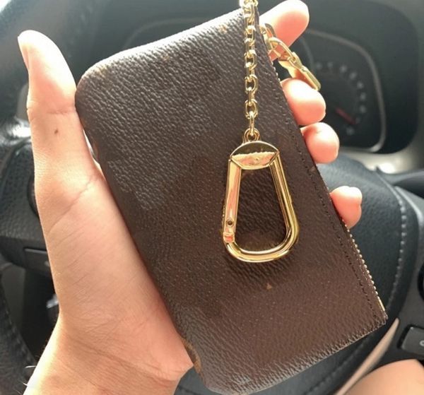 purse woman wallet pouch men key ring credit card holder coin purse luxury mini wallet bag 2021 minidesigner
purse woman wallet pouch men key ring credit card holder coin purse luxury mini wallet bag 2021 minidesigner
