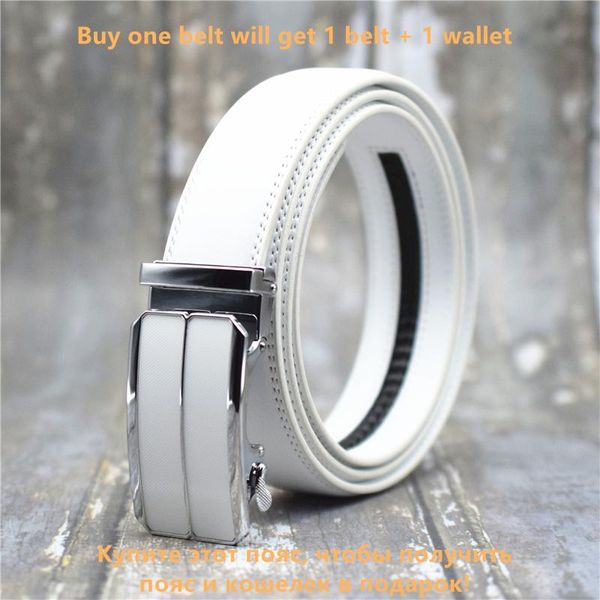 belts cow leather belt 2021 waist for women/men white/blue/coffee/red/black automatic buckle designer men/women, Black;brown
belts cow leather belt 2021 waist for women/men white/blue/coffee/red/black automatic buckle designer men/women, Black;brown