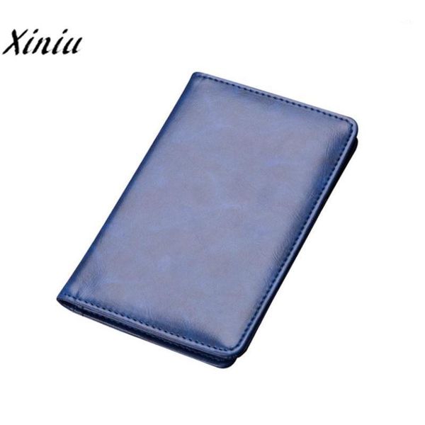 wallets xiniu vintage men synthetic leather wallet pocket clutch bifold purse monederos para ninos mini billetera hombre #31, Red;black
wallets xiniu vintage men synthetic leather wallet pocket clutch bifold purse monederos para ninos mini billetera hombre #31, Red;black