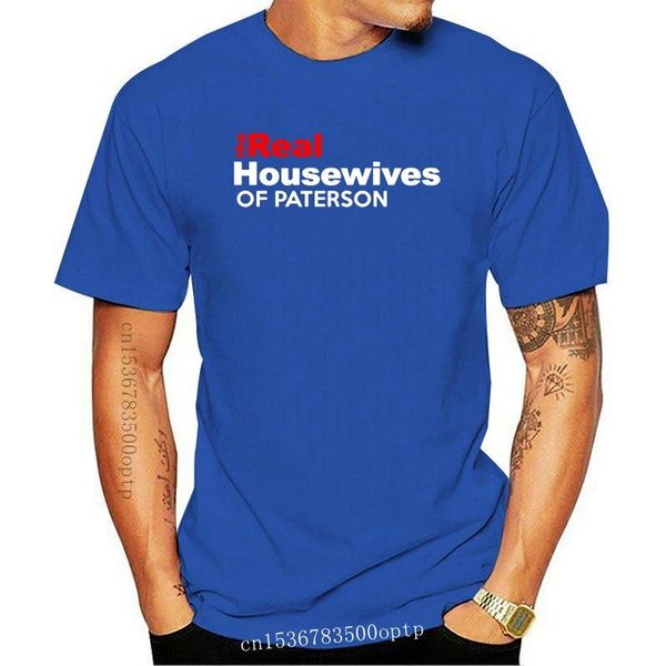 the real housewives of paterson jersey funny city parody t shirt tshirt mens fashion 2021 print men t-shirt fitness men's t-shirts, White;black
the real housewives of paterson jersey funny city parody t shirt tshirt mens fashion 2021 print men t-shirt fitness men's t-shirts, White;black