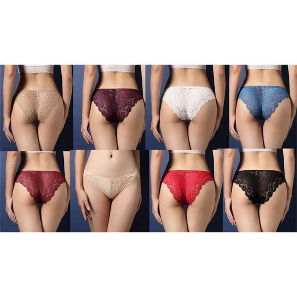 sell luxurious 3pieces/pack women's panties lace underwear ladies lace briefs non-trace underwear new style, Black;pink
sell luxurious 3pieces/pack women's panties lace underwear ladies lace briefs non-trace underwear new style, Black;pink