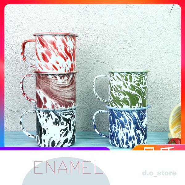 mugs ink color cloud enamel old drinking cup large capacity toothbrush gargle nostalgic teapot classic mug household coffee 
mugs ink color cloud enamel old drinking cup large capacity toothbrush gargle nostalgic teapot classic mug household coffee