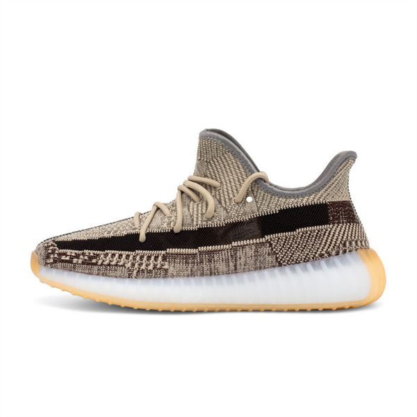 yeesy 350 v2 shoes 3m belgua sneaker footwear basketball trainers football soccer running frozen mx tailgate static men triple cream white w
yeesy 350 v2 shoes 3m belgua sneaker footwear basketball trainers football soccer running frozen mx tailgate static men triple cream white w