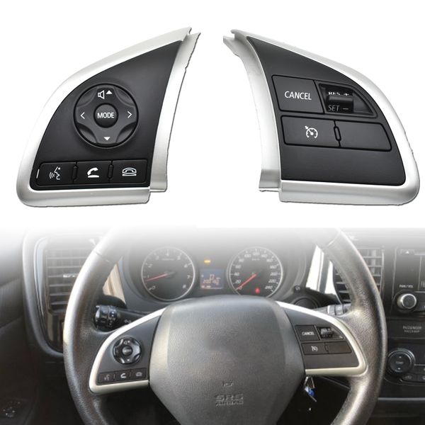 for mitsubishi space star audio player cruise control switch steering wheel button
for mitsubishi space star audio player cruise control switch steering wheel button