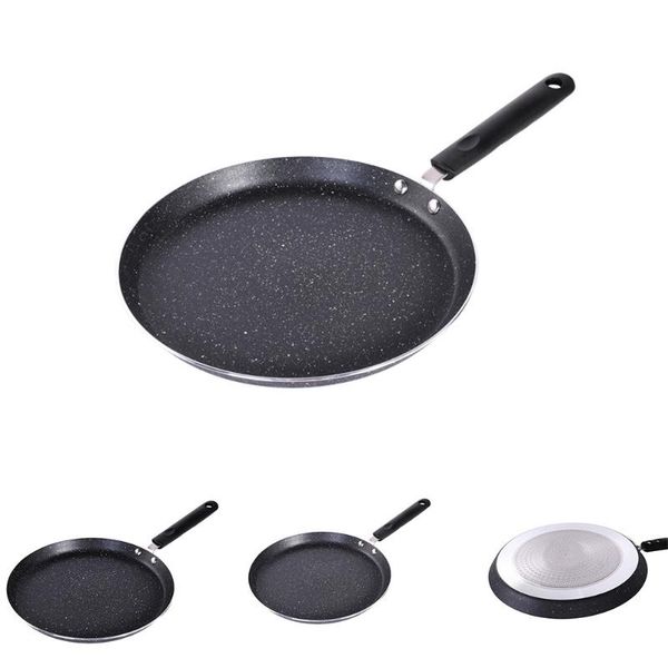 pans non stick crepe pan induction gas hob electric tawa pancake saucepan frying egg stove home kitche
pans non stick crepe pan induction gas hob electric tawa pancake saucepan frying egg stove home kitche