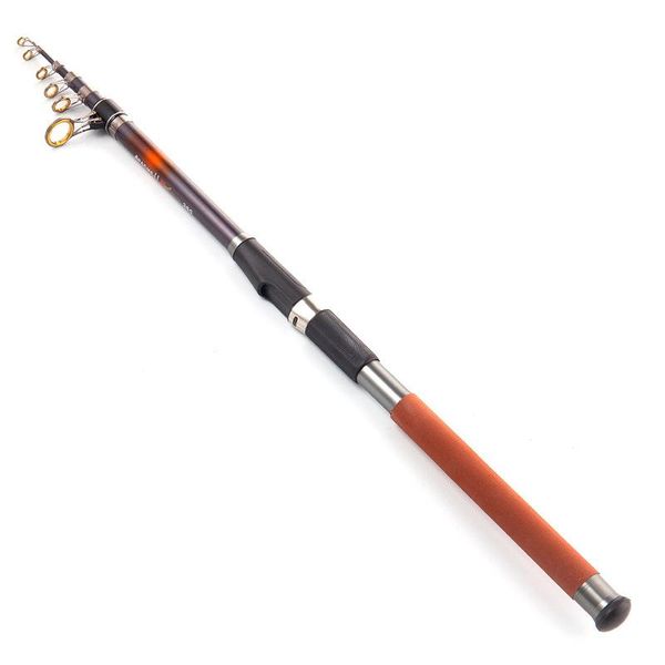 boat fishing rods ly upgraded 2-generation carbon folding guide ring sea rod pole long-range throwing hard
boat fishing rods ly upgraded 2-generation carbon folding guide ring sea rod pole long-range throwing hard