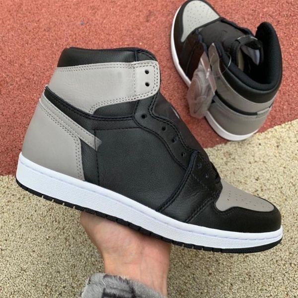 jumpman basketball shoes 1 1s travis scotts 4 4s union noir guava ice obsidian unc fearless shipping with box men's and women's 0i
jumpman basketball shoes 1 1s travis scotts 4 4s union noir guava ice obsidian unc fearless shipping with box men's and women's 0i
