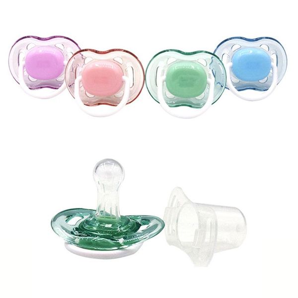 pacifiers# baby silicone pacifiers soothing bites and comfort supplies for borns to nipples flat round
pacifiers# baby silicone pacifiers soothing bites and comfort supplies for borns to nipples flat round
