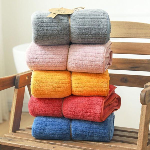 towel selling cotton bath set 140x70cm 35x75cm soft absorbent home towels for kitchen thicker quick dry
towel selling cotton bath set 140x70cm 35x75cm soft absorbent home towels for kitchen thicker quick dry