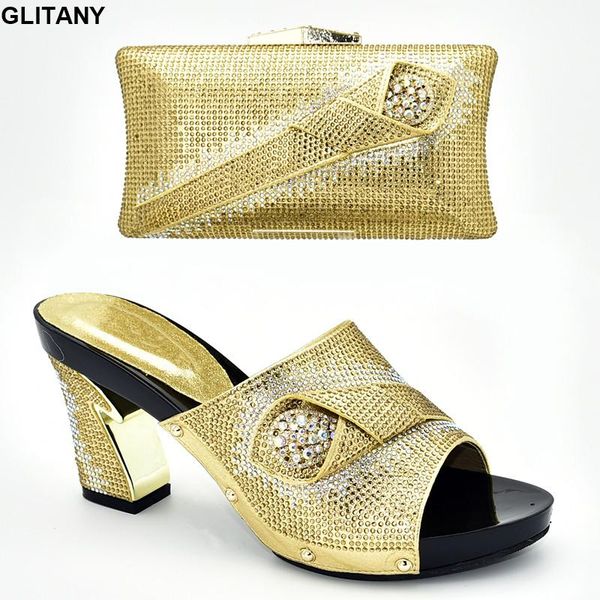 dress shoes latest design italian with matching bags 2021 women platform woman high ladies sandals heels party, Black
dress shoes latest design italian with matching bags 2021 women platform woman high ladies sandals heels party, Black