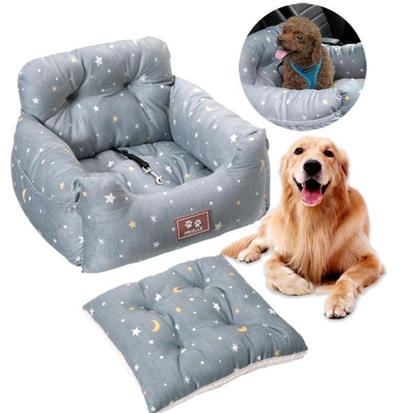 pet dog car carrier seat bag folding hammock carriers carrying for cat dogs transportin safety travelling mesh beds covers
pet dog car carrier seat bag folding hammock carriers carrying for cat dogs transportin safety travelling mesh beds covers