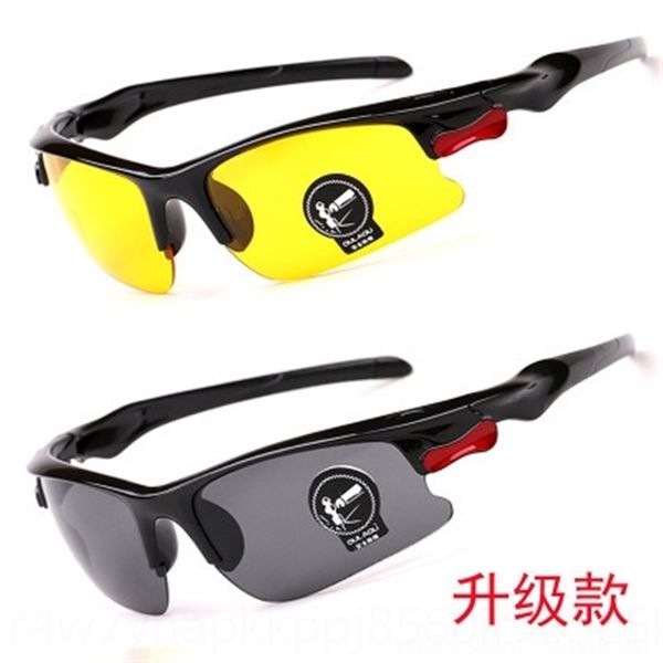 xtan 2021 outdooreyeglass one point red night vision sports riding explosion proof sunglasses 3016 night vision goggles cycling glassessung, White;black
xtan 2021 outdooreyeglass one point red night vision sports riding explosion proof sunglasses 3016 night vision goggles cycling glassessung, White;black