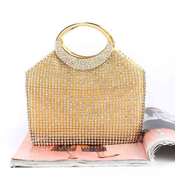 day packs spring banquet dress clutch bag ladies full diamond portable dinner small square pnar
day packs spring banquet dress clutch bag ladies full diamond portable dinner small square pnar