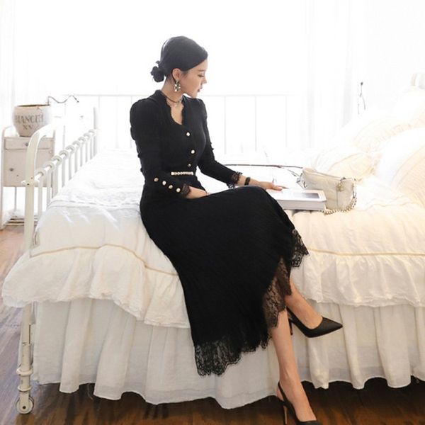chic office ladies single breasted v neck cardigan sweater+hight waist a line skirt suit autumn winter knitted 2 piece set 210514, White
chic office ladies single breasted v neck cardigan sweater+hight waist a line skirt suit autumn winter knitted 2 piece set 210514, White