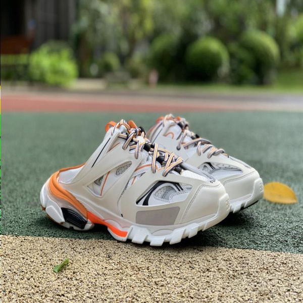 2021 luxury for basketball shoes white off men runner women flat sneakers bottom platform loafers designer sports red fashion heels out gaft, Black
2021 luxury for basketball shoes white off men runner women flat sneakers bottom platform loafers designer sports red fashion heels out gaft, Black