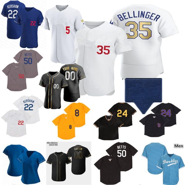 la unveil jersey cody bellinger mookie betts julio urÃas fernando valenzuela trevor bauer corey seager ross stripling joe kelly pollock bueh, Blue;black
la unveil jersey cody bellinger mookie betts julio urÃas fernando valenzuela trevor bauer corey seager ross stripling joe kelly pollock bueh, Blue;black
