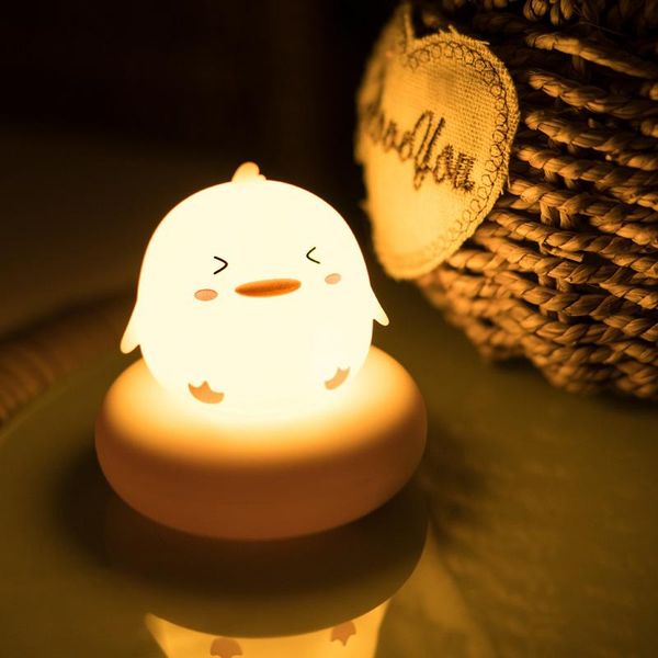 night lights usb charging cartoon led light gifts for kid/baby/children bedroom feeding at soft eye protection
night lights usb charging cartoon led light gifts for kid/baby/children bedroom feeding at soft eye protection