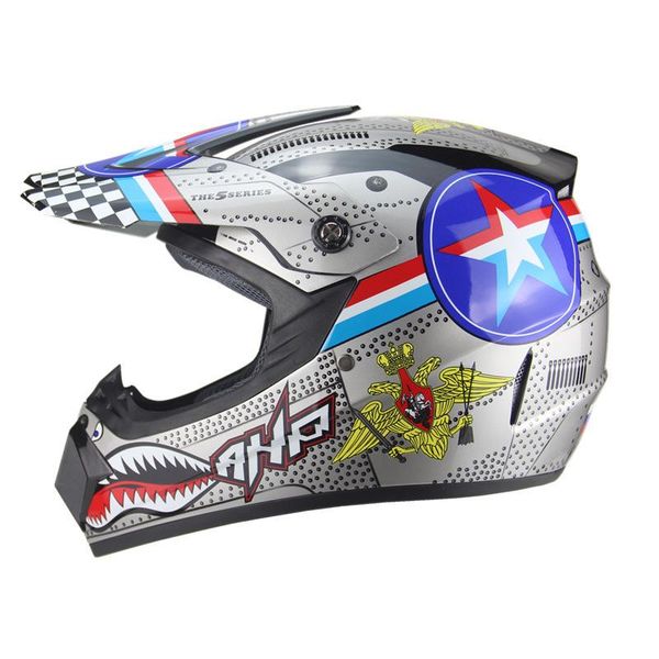 motorcycle helmets four season electric bike helmet mountain dh cqr speed drop am children light cross country beach
motorcycle helmets four season electric bike helmet mountain dh cqr speed drop am children light cross country beach