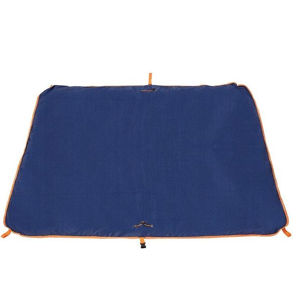 outdoor pads waterproof oxford mat camping hiking moisture proof pad picnic tablecloth foldable beach blanket kids play cushion
outdoor pads waterproof oxford mat camping hiking moisture proof pad picnic tablecloth foldable beach blanket kids play cushion