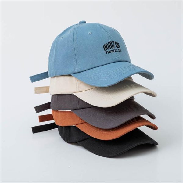 baseball caps summer korean cap outdoor embroidered letter sunshade womens adjustable sports mens fashion hat, Blue;gray
baseball caps summer korean cap outdoor embroidered letter sunshade womens adjustable sports mens fashion hat, Blue;gray