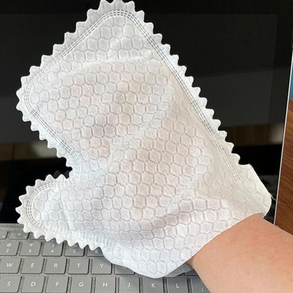 disposable gloves anti-scratch tasteless strong friction window cleaning for bathroom
disposable gloves anti-scratch tasteless strong friction window cleaning for bathroom