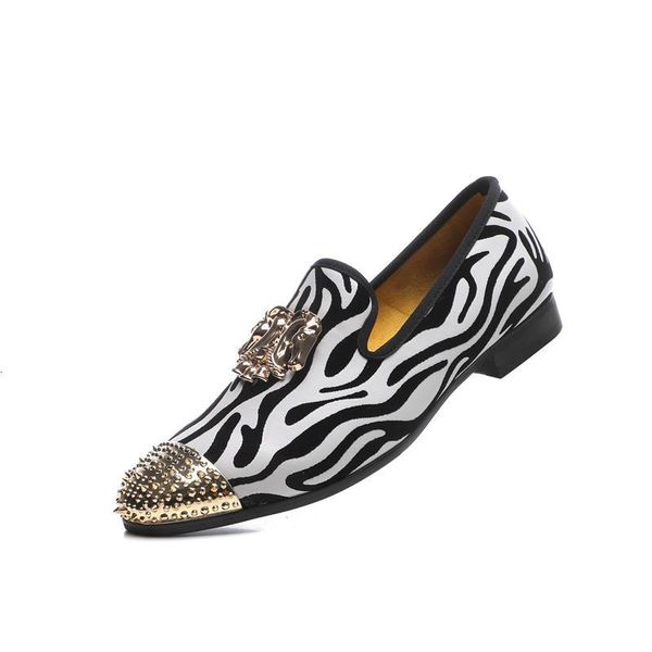 dress shos sapatos d casamnto masculinos, loafr couro com fivla dourada stampa zbra, sapatos para fsta boat hpw3, Black
dress shos sapatos d casamnto masculinos, loafr couro com fivla dourada stampa zbra, sapatos para fsta boat hpw3, Black