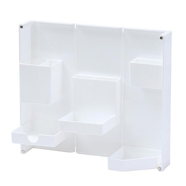 car organizer 1pc deskstationery box writing pens container multi-purpose cosmetics
car organizer 1pc deskstationery box writing pens container multi-purpose cosmetics