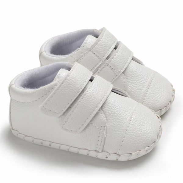 baby boy breathable anti-slip pu shoes casual sneakers toddler soft soled first walkers 2021
baby boy breathable anti-slip pu shoes casual sneakers toddler soft soled first walkers 2021
