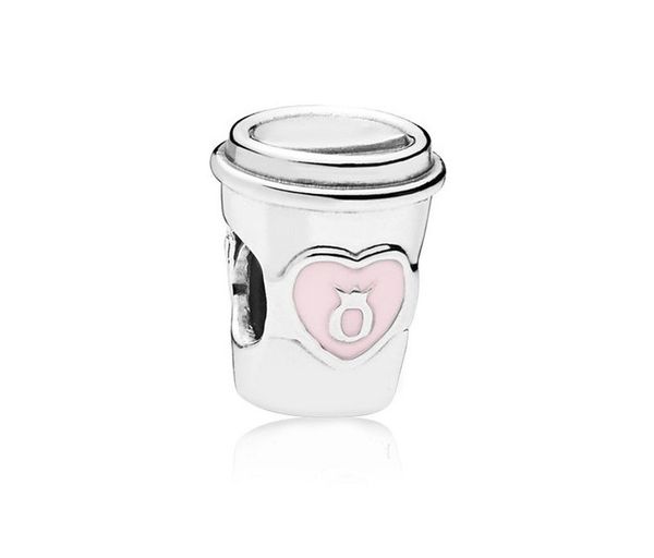 fits pandora bracelets 20pcs milk tea cup enamel charms beads silver charms bead for women diy european necklace jewelry accessorie, Black
fits pandora bracelets 20pcs milk tea cup enamel charms beads silver charms bead for women diy european necklace jewelry accessorie, Black