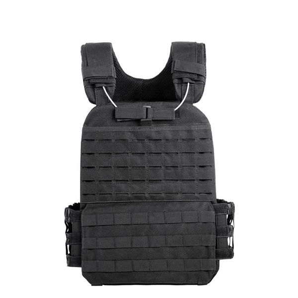 hunting jackets tactical vest outdoor multi-functional military camouflage amphibious module molle combat sc-w89, Camo;black
hunting jackets tactical vest outdoor multi-functional military camouflage amphibious module molle combat sc-w89, Camo;black