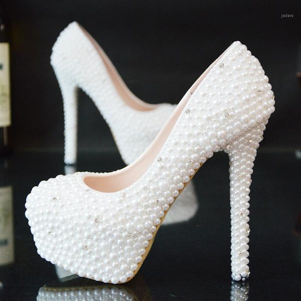 crystal super high white pearl wedding shoes, water drill, bride's waterproof table, bridesmaid, dress, princess dress shoes1, Black
crystal super high white pearl wedding shoes, water drill, bride's waterproof table, bridesmaid, dress, princess dress shoes1, Black