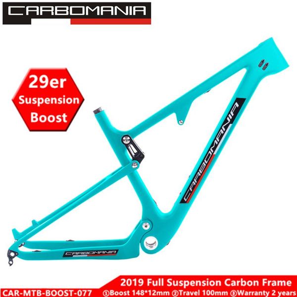 bicycle carbon frame bike mtb 29er full suspension bsa tapered mountain 2 year warranties 8 colors frames
bicycle carbon frame bike mtb 29er full suspension bsa tapered mountain 2 year warranties 8 colors frames