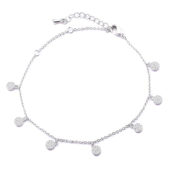 charm bracelets luxury cz bracelet for women gold silvery link chain fashion jewelry gift pulseras mujer 2021, Golden;silver
charm bracelets luxury cz bracelet for women gold silvery link chain fashion jewelry gift pulseras mujer 2021, Golden;silver