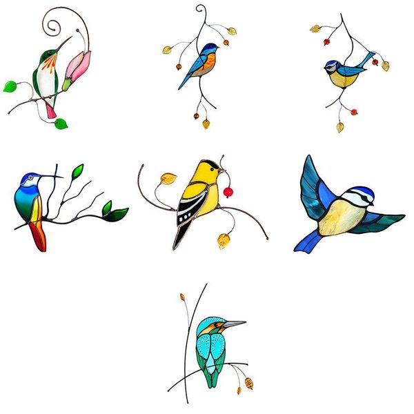 wall stickers bird sticker glass window living room bedroom decorations wallpaper creative mural self-adhesive
wall stickers bird sticker glass window living room bedroom decorations wallpaper creative mural self-adhesive