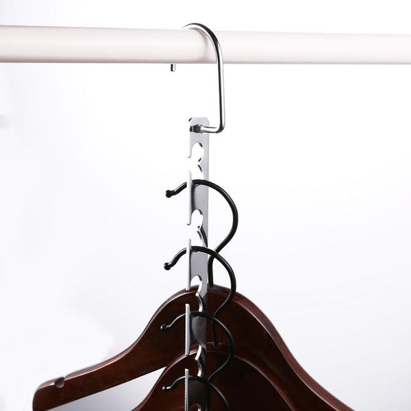 stainless steel clip stand clothes hanger half toroidal universal metal pants skirt rack adjustable pinch grip space hangers & racks
stainless steel clip stand clothes hanger half toroidal universal metal pants skirt rack adjustable pinch grip space hangers & racks