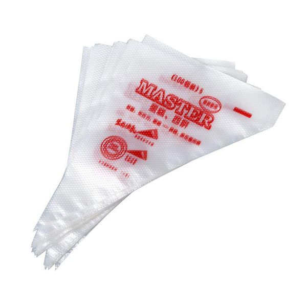 pcs pocket socket disposable bag creme patisserie cake decoration 17x29cm baking & pastry tools
pcs pocket socket disposable bag creme patisserie cake decoration 17x29cm baking & pastry tools