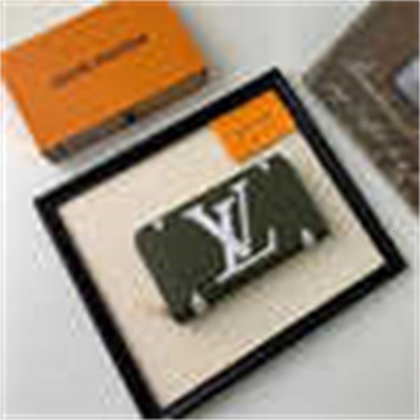 zipper card brand long wallet designer canvas version luxury coin leather m60017 wallets chain zipper pouches key wallet hol printed, Black;red
zipper card brand long wallet designer canvas version luxury coin leather m60017 wallets chain zipper pouches key wallet hol printed, Black;red