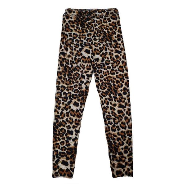 high waist push up leggins sport women fitness leopard yoga pants energy gym girl f5 outfits, White;red
high waist push up leggins sport women fitness leopard yoga pants energy gym girl f5 outfits, White;red