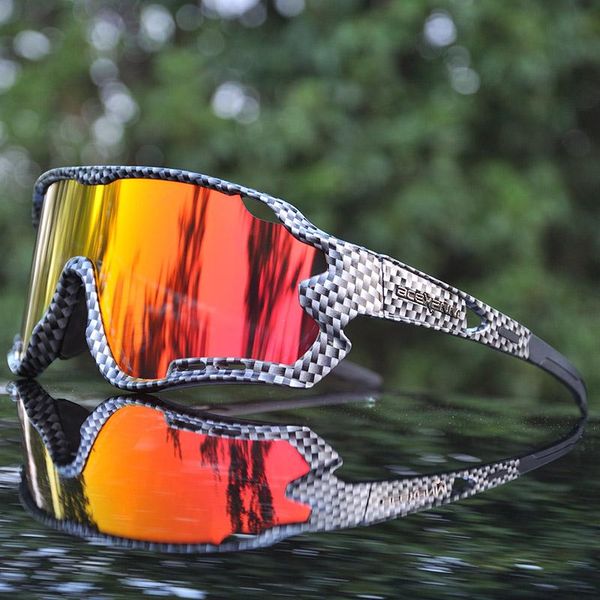 brand polarized cycling glasses mountain road bike goggles outdoor sports eyewear 3 lens sport sunglasses
brand polarized cycling glasses mountain road bike goggles outdoor sports eyewear 3 lens sport sunglasses