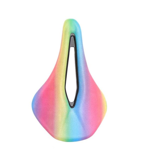 bike saddles seat lightweight color saddle breathable bicycle seats ergonomic design for mountain road bikes cycling gel
bike saddles seat lightweight color saddle breathable bicycle seats ergonomic design for mountain road bikes cycling gel