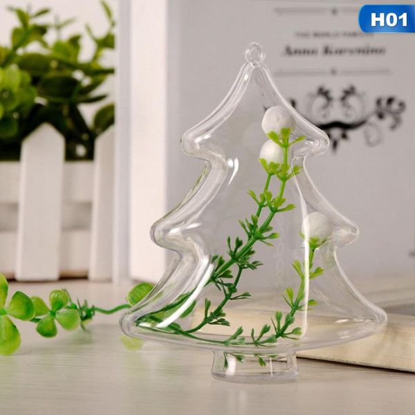 gift wrap transparent tree shape plastic bag christmas decorations ball clear for wedding candy box favors
gift wrap transparent tree shape plastic bag christmas decorations ball clear for wedding candy box favors