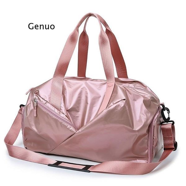 women's oxford cloth travel bag large capacity shoulder soft dry and wet separation independent shoes waterproof handbag duffel bags
women's oxford cloth travel bag large capacity shoulder soft dry and wet separation independent shoes waterproof handbag duffel bags