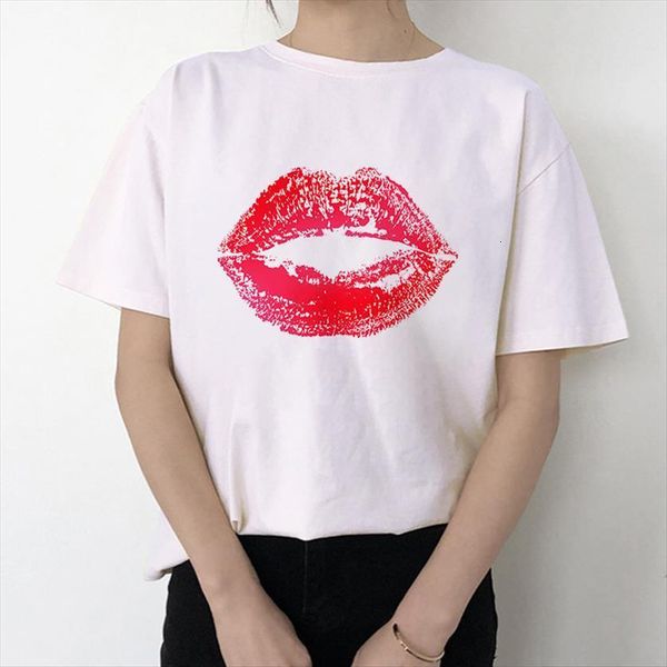 maycaur funny big lips women t shirts leopard print summer short sleeves for the lady o neck womens, White
maycaur funny big lips women t shirts leopard print summer short sleeves for the lady o neck womens, White