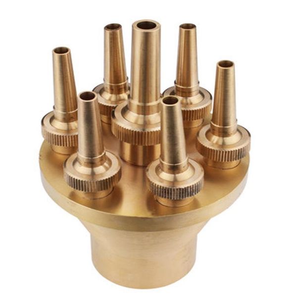 factory direct dn25 dn40 dn50 center fountain nozzle copper brass garden swimming pool outdoor music water scene decorations
factory direct dn25 dn40 dn50 center fountain nozzle copper brass garden swimming pool outdoor music water scene decorations