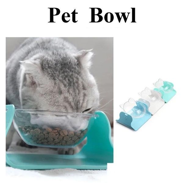 cat bowls & feeders pet supplies non slip small dog bowl adjustable with raised stand water drinking plate feeder protect neck kitten
cat bowls & feeders pet supplies non slip small dog bowl adjustable with raised stand water drinking plate feeder protect neck kitten