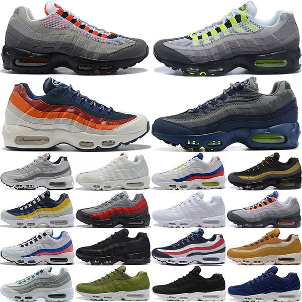 95s 95 neon triple black white running shoes university red worldwide corduroy metallic gold london nrg womens mens trainers sports sneakers
95s 95 neon triple black white running shoes university red worldwide corduroy metallic gold london nrg womens mens trainers sports sneakers