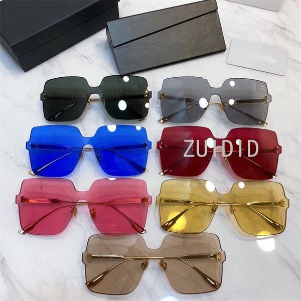 outdoor eyewear rimless square colourful sunglasses oversize 2021 women men brand designer fashion gradient jelly eyeglasses quake1
outdoor eyewear rimless square colourful sunglasses oversize 2021 women men brand designer fashion gradient jelly eyeglasses quake1